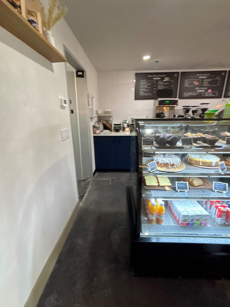 Kona Coffee after image 127